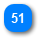 51