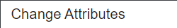 1. Change Attributes