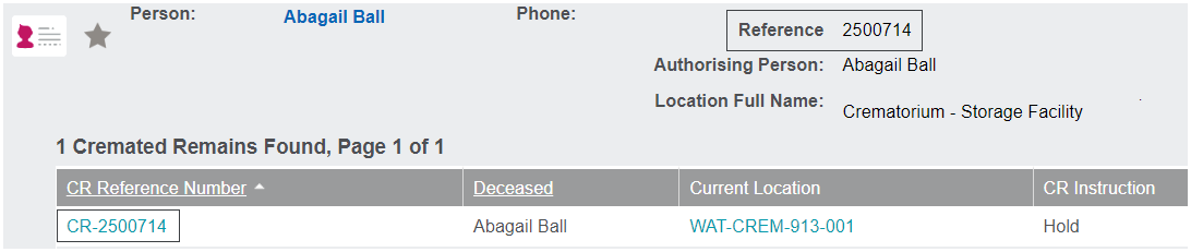 Change Territory Value 