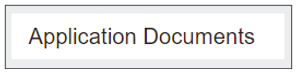 Generate Contract Documentation