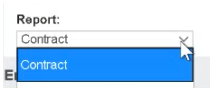 Generate Contract Documentation