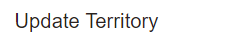 10. Update Territory