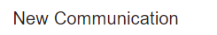 6. New Communication