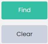 3.  Find  / Clear Buttons