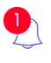5. Notification