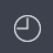 3. Recents Icon