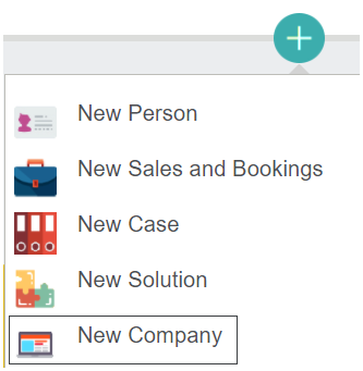 Musicians & Providers Tab