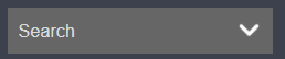 2. Drop-down arrow next to Search.