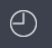 3. Recents icon