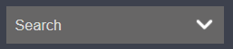 2. Arrow next to search