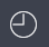 3. Recents Icon