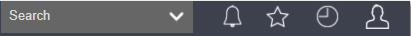 1. Navigation tools