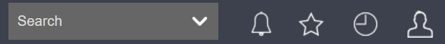5. Navigation Tools