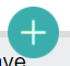 6. New Menu