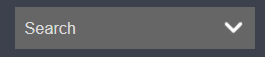 2. Arrow next to Search