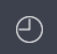 4. Recents Icon